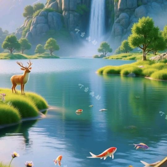 玉转乾昆珠宝店