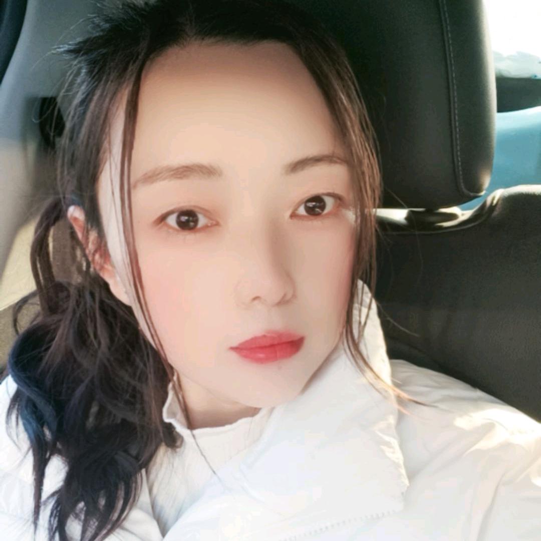 忘我