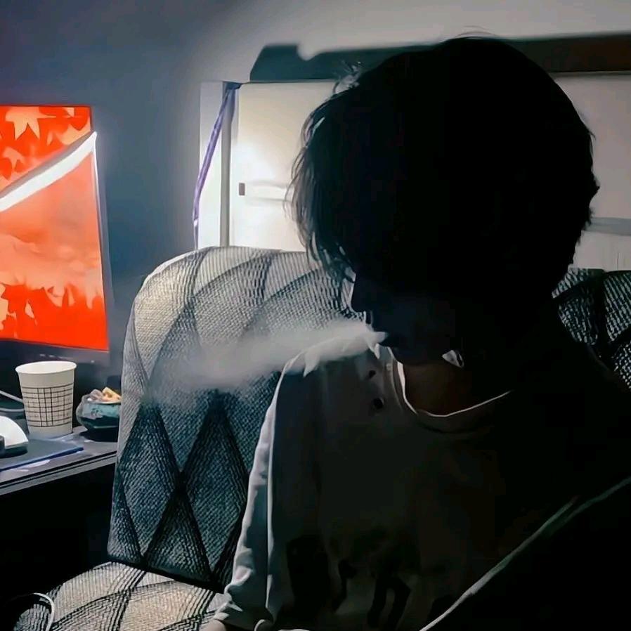舍筏云游