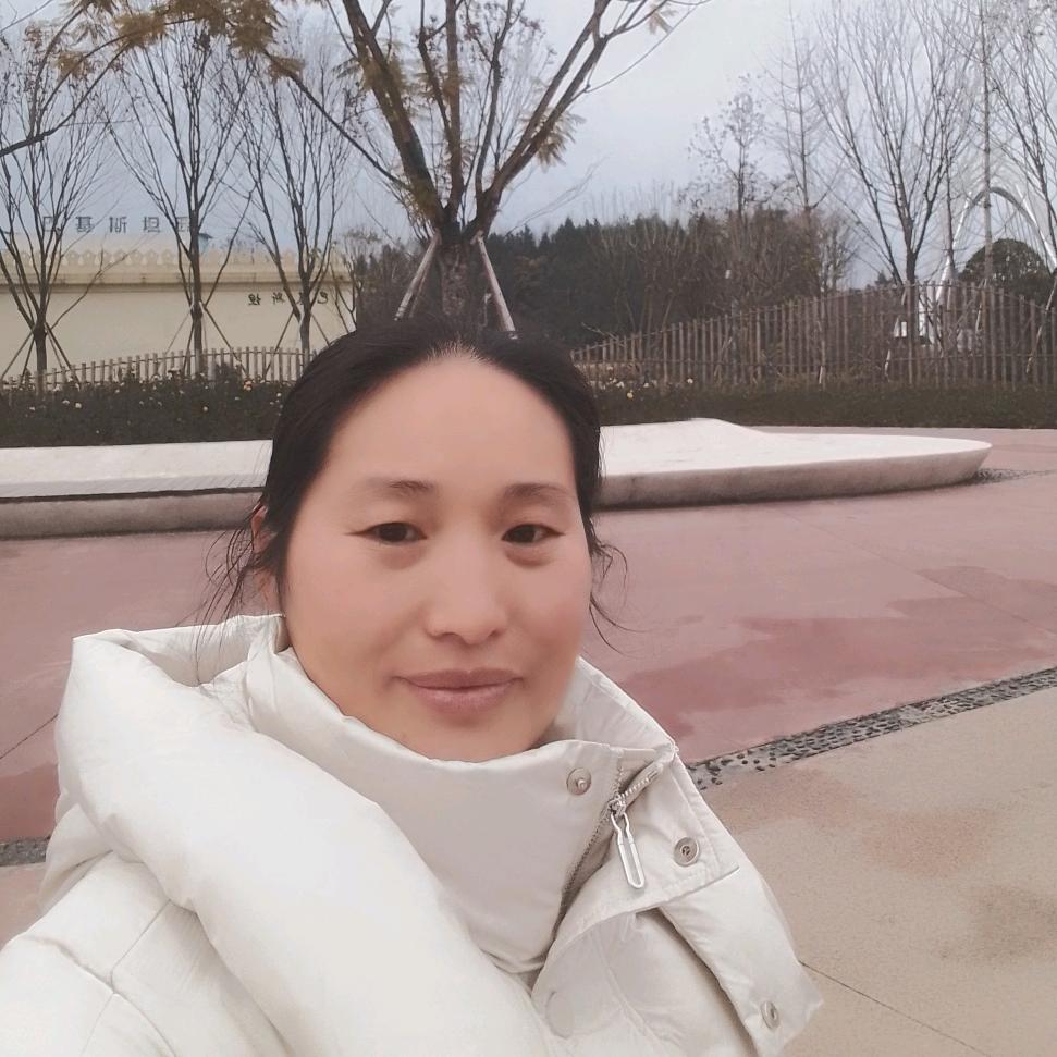 💞封心锁爱💕（拒绝