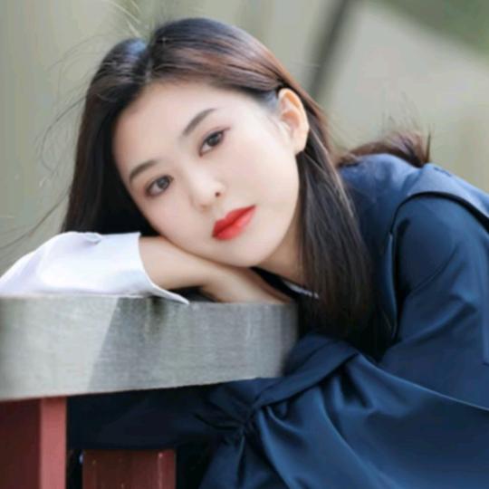 伤心💔女人