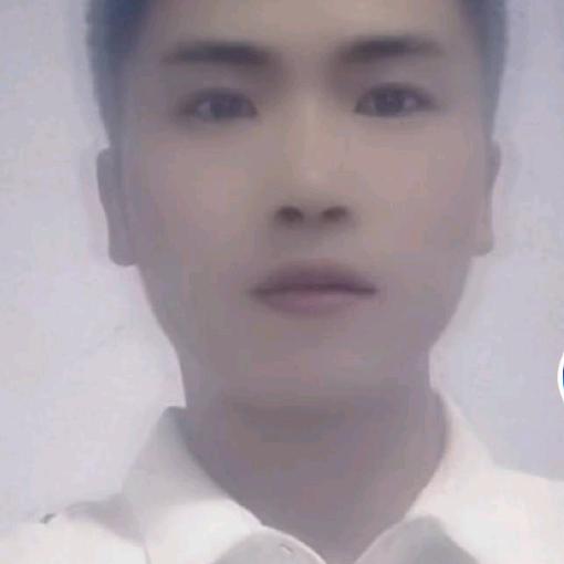 ღᩚ᭄往后の余生🍀ৡᩚ࿐