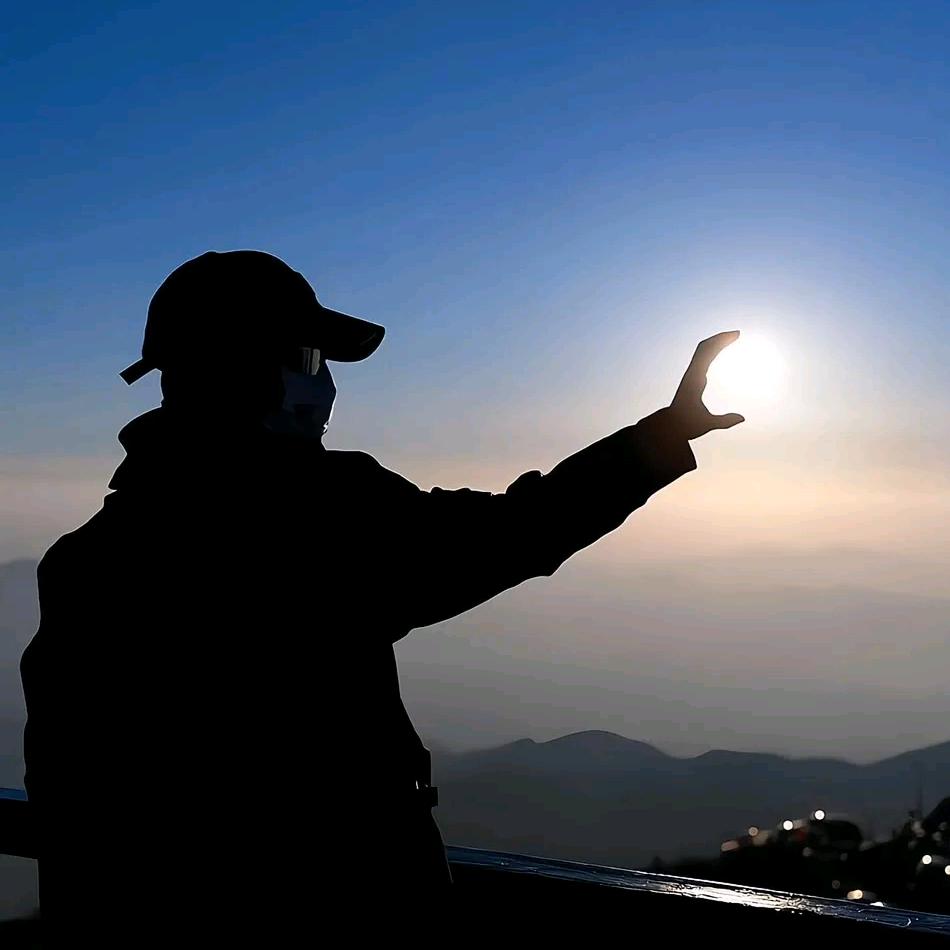 小兰同学爱乱逛（三角洲行动）