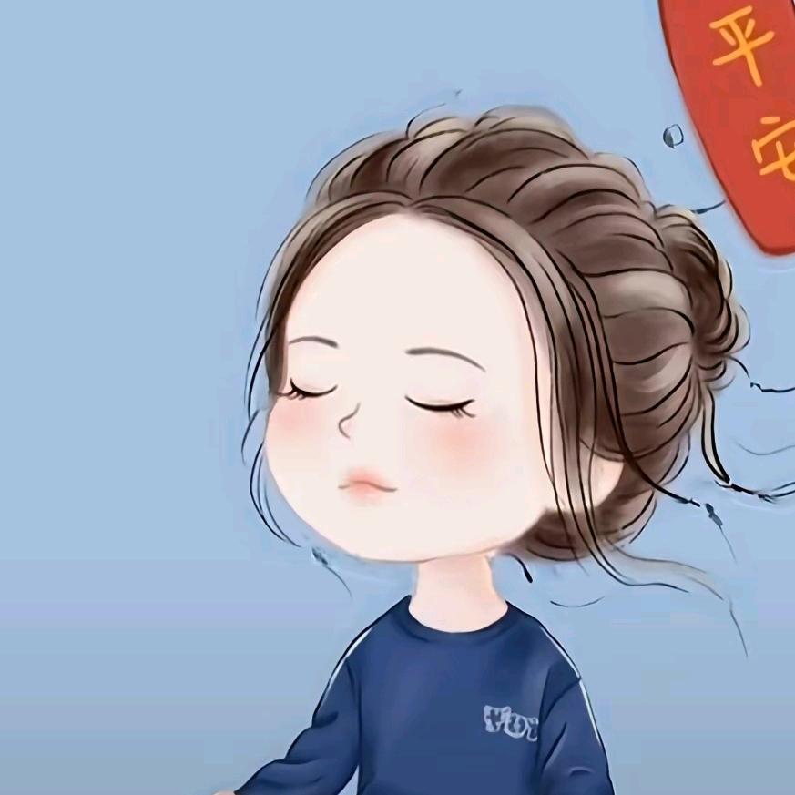 春风三月