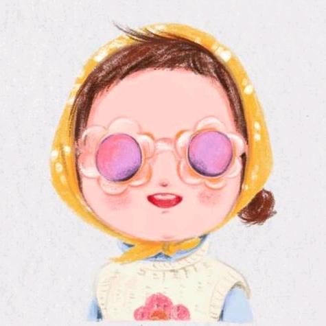 辰宝麻麻