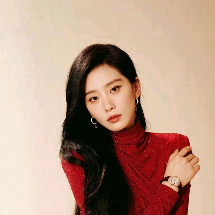 李建菊