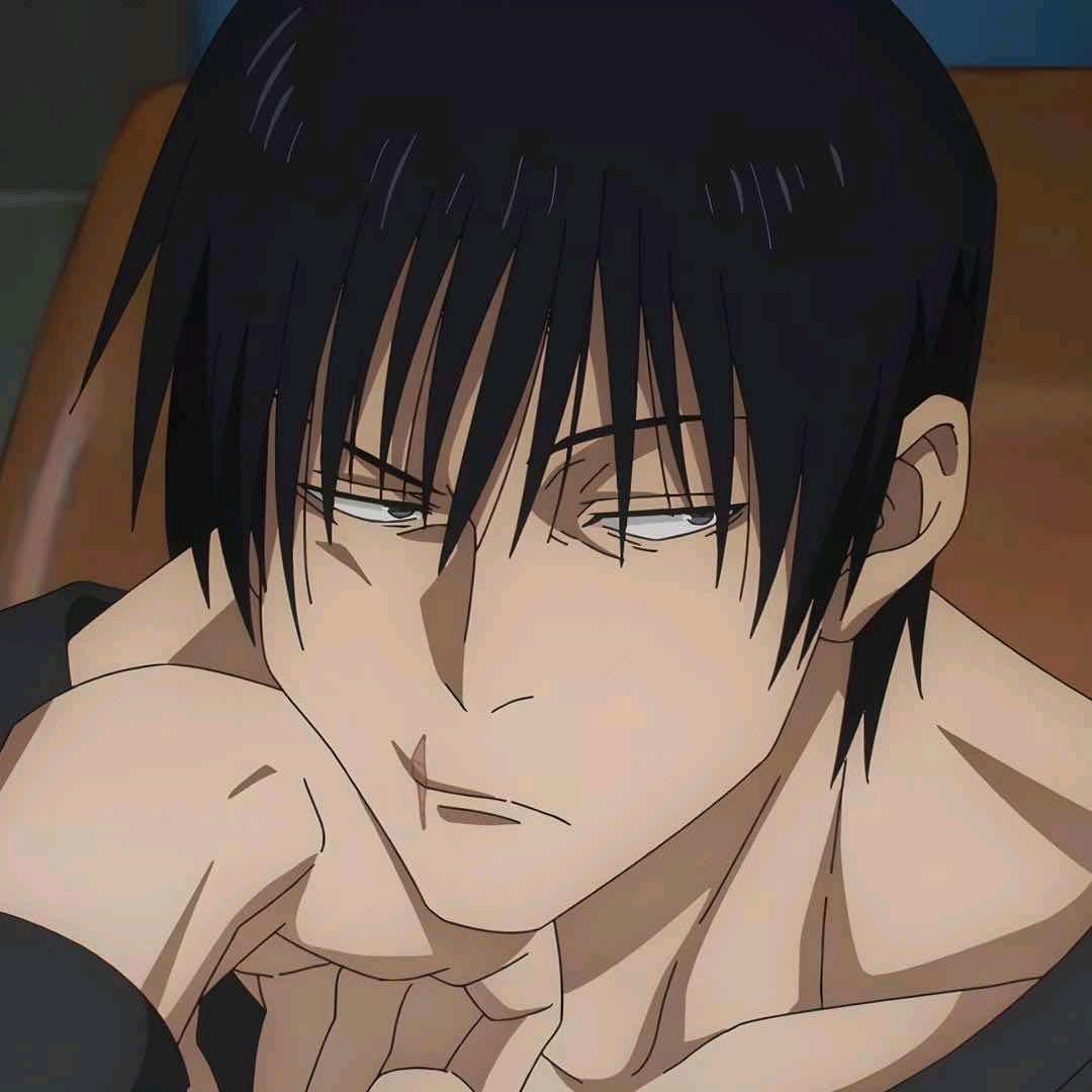 根硕（三角洲行动）