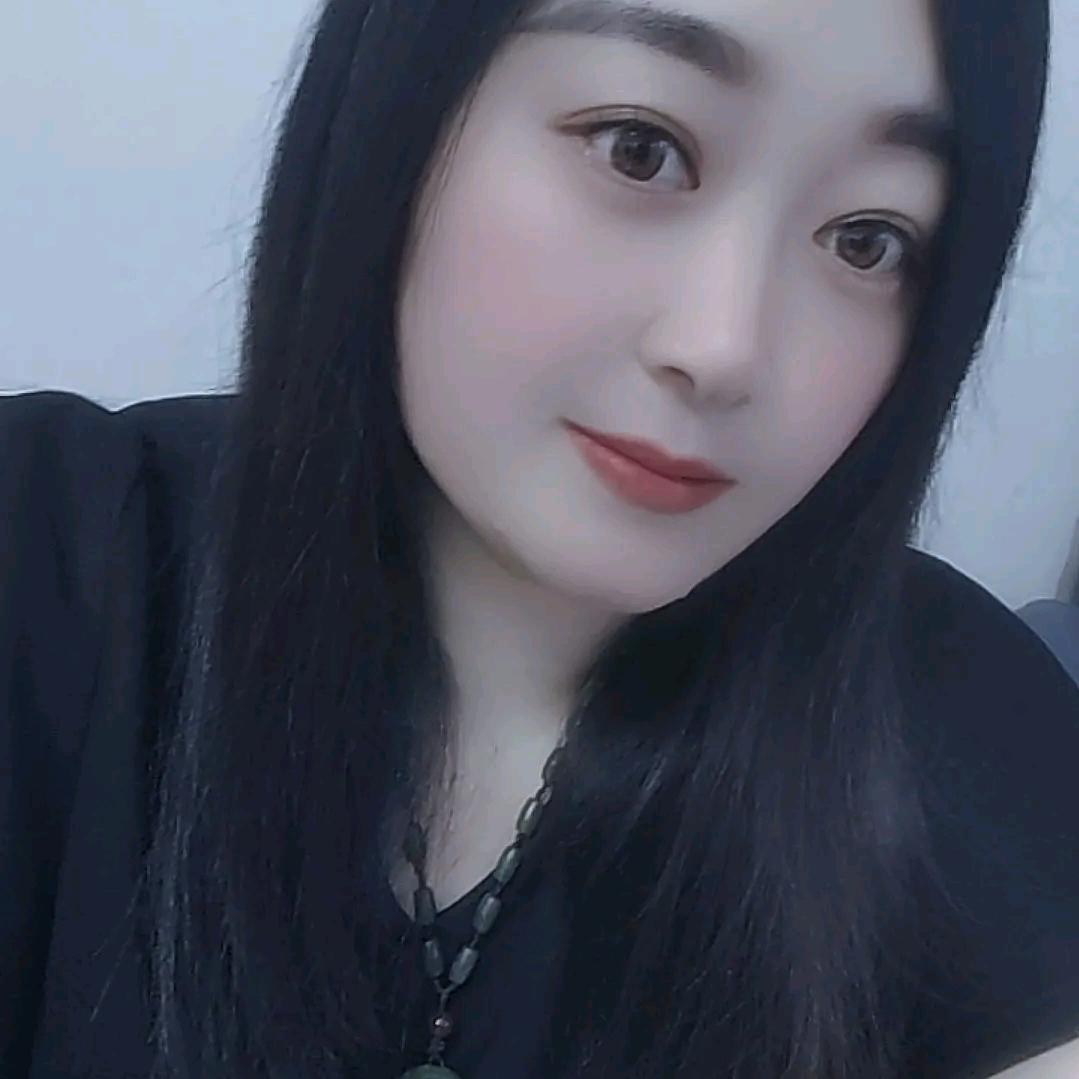 一辈子的遗憾