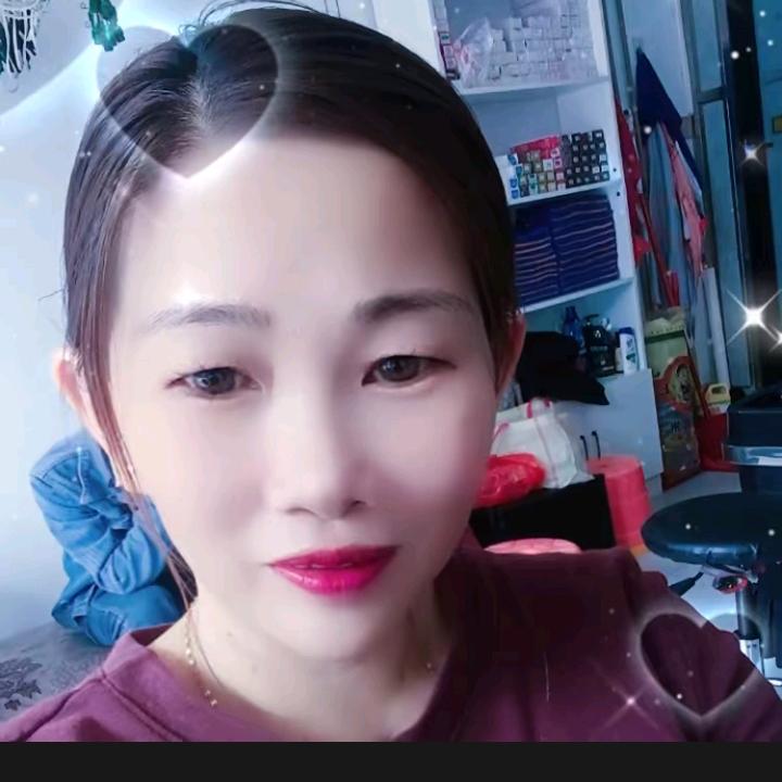 娇娇一中越贸易