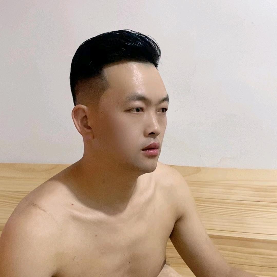 寻找有缘人
