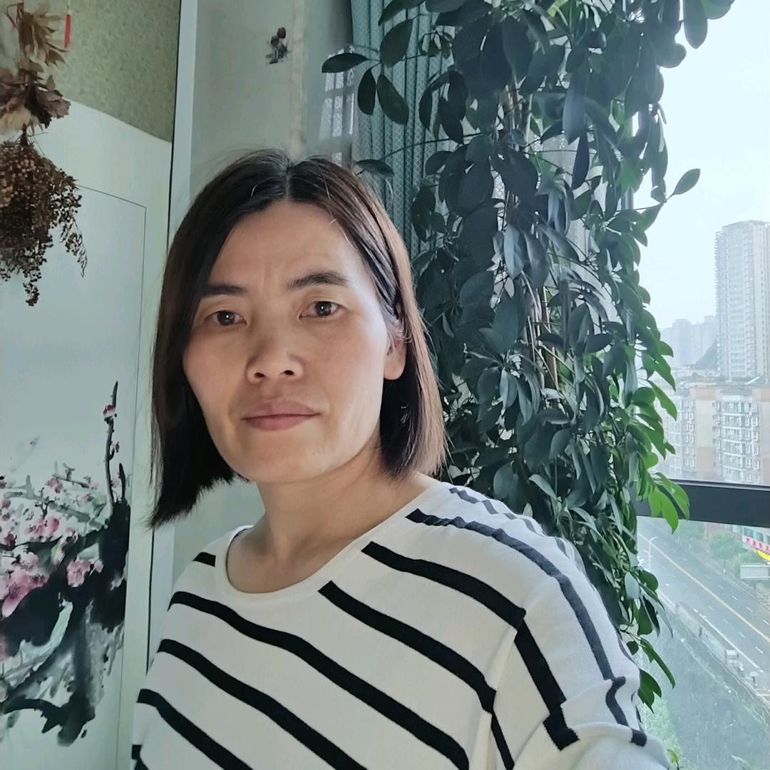 萍凡妈13:10