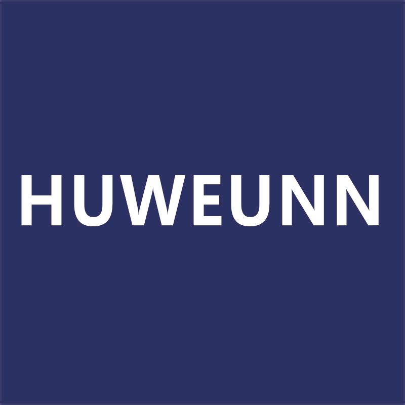 HUWEUNN通用存储售卖
