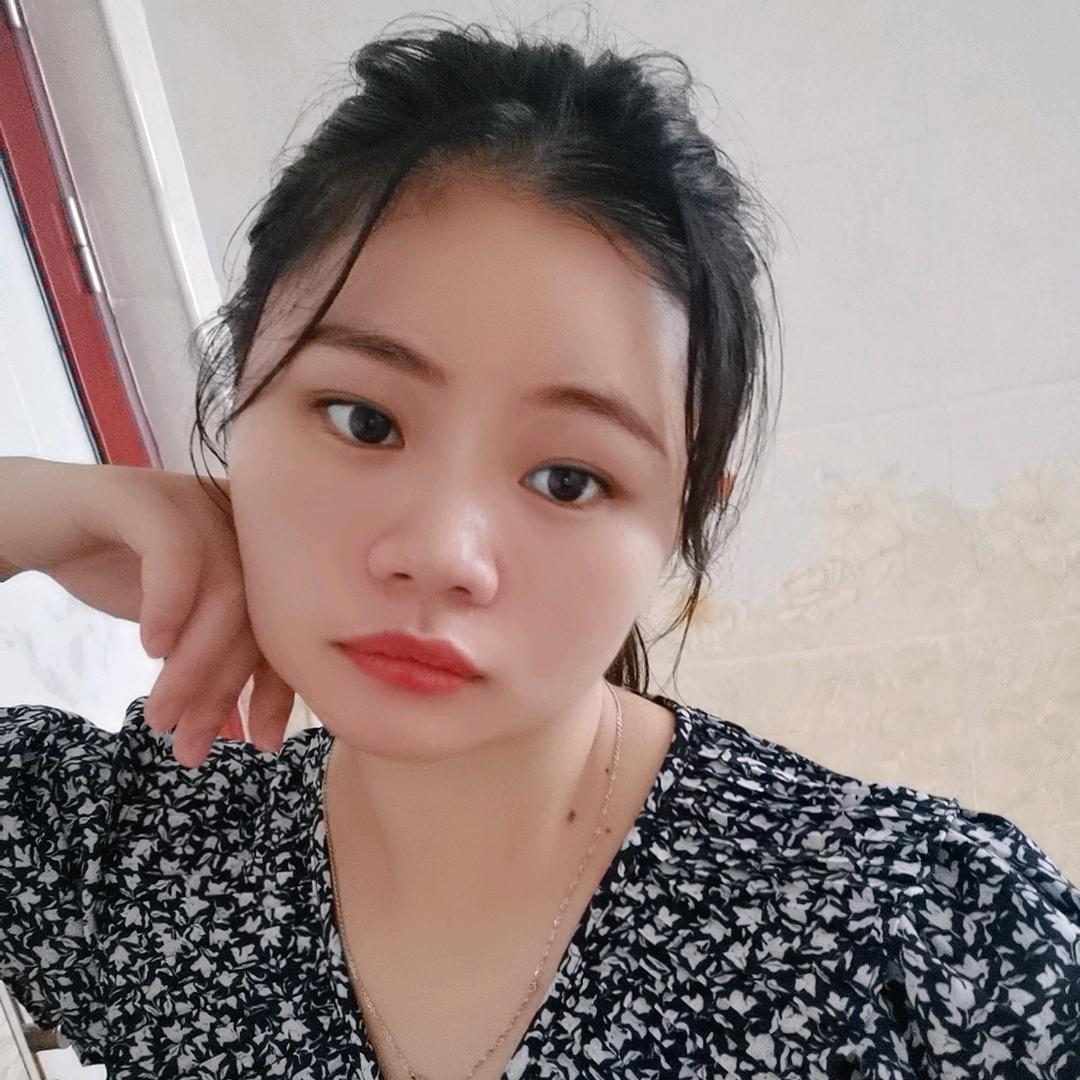 妮妮