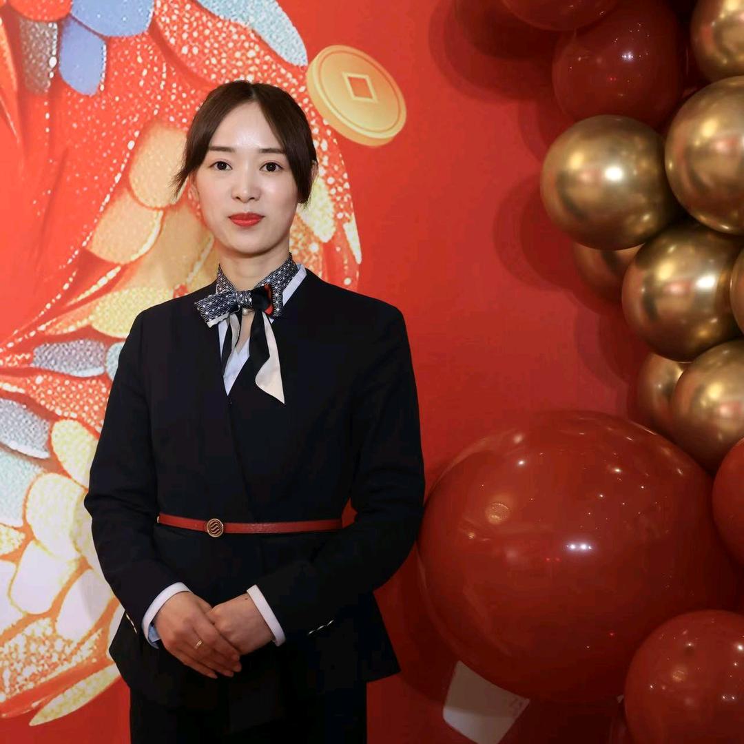 厦门集美后溪营业厅