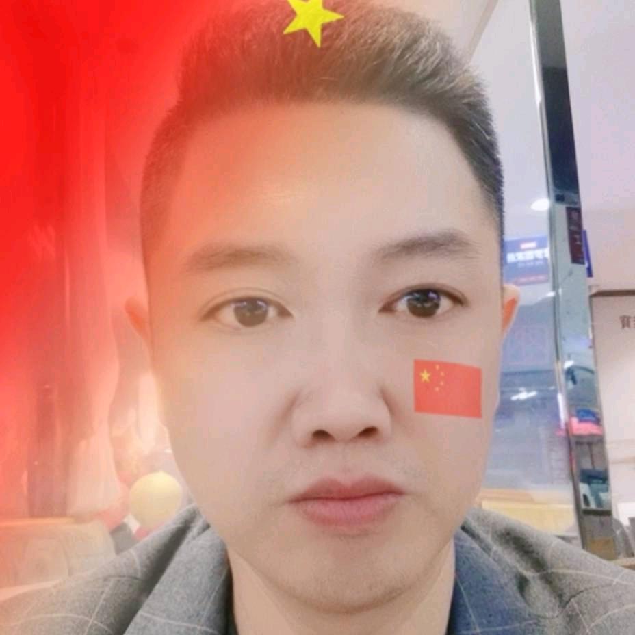 汉中均哥缘梦圆家居