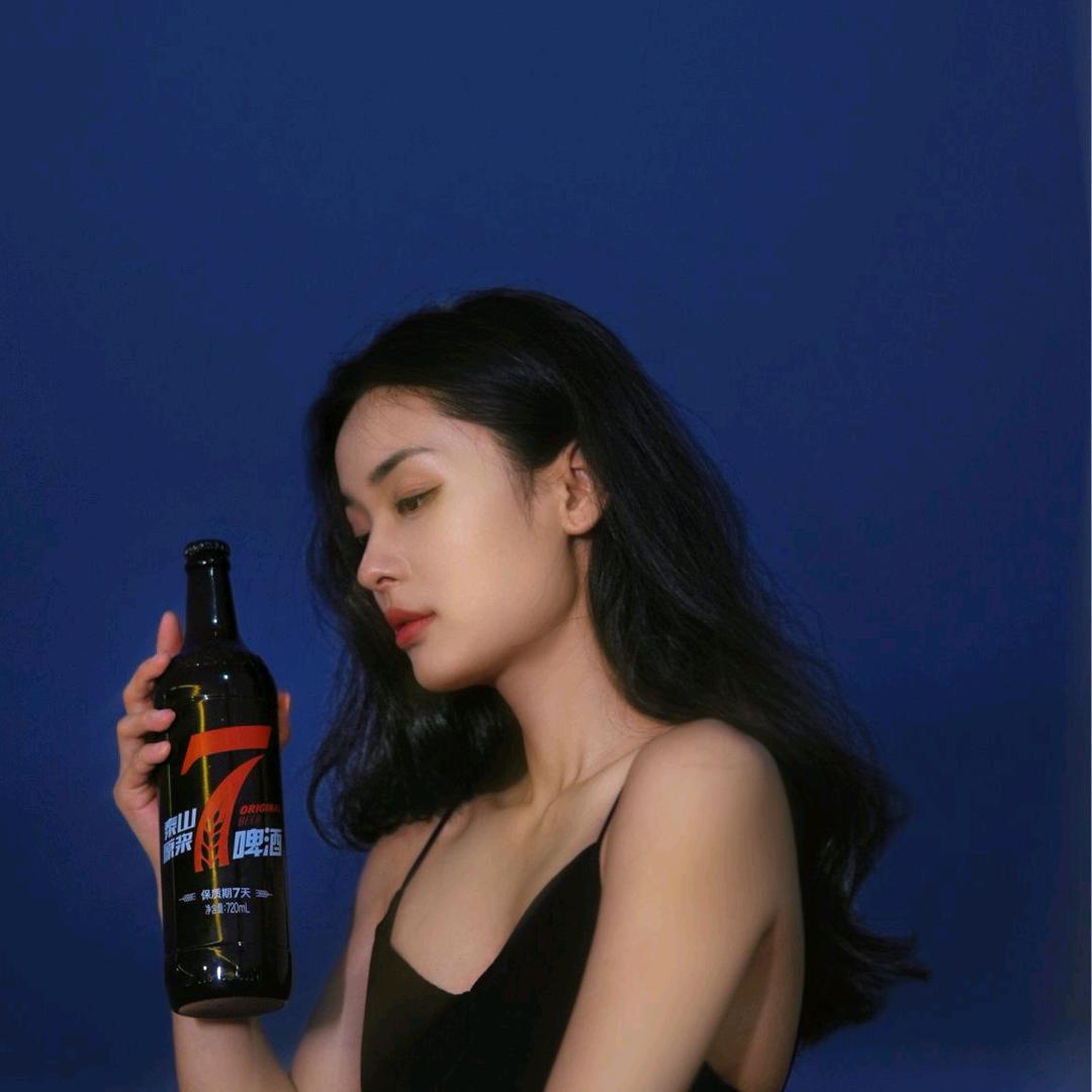 泰山原浆（安平总店-零售批发）