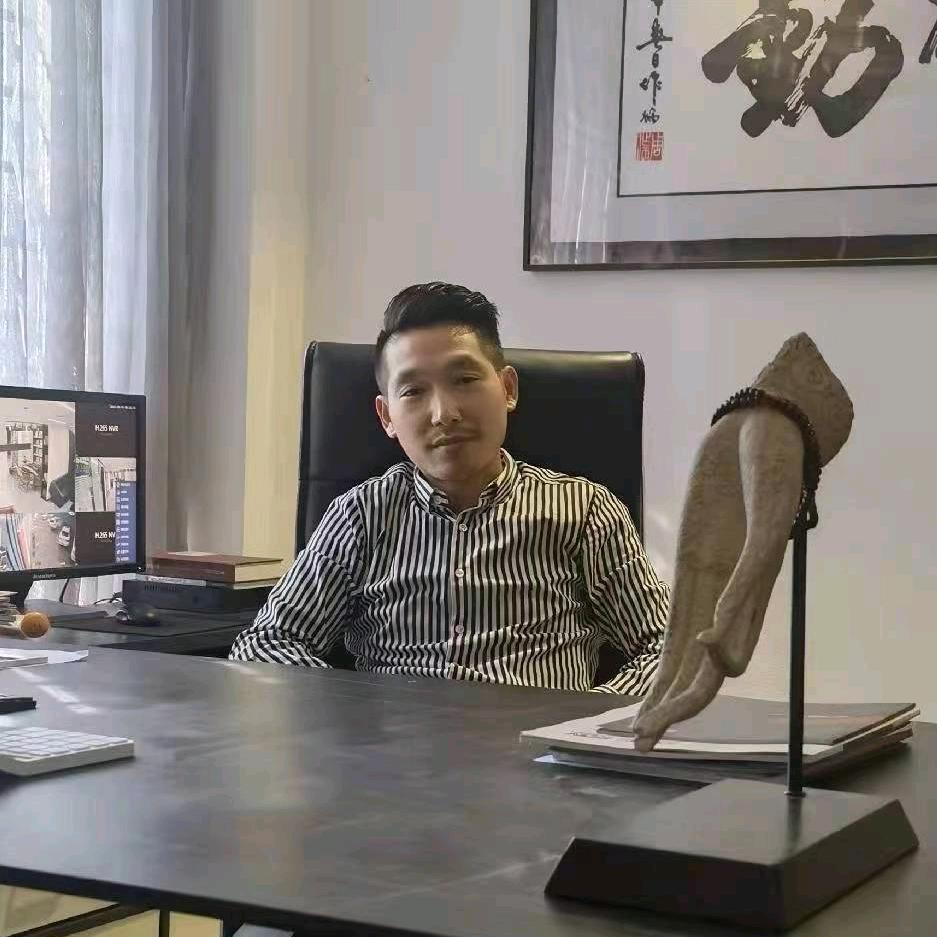 禾铸豪宅施工|汕头华宁