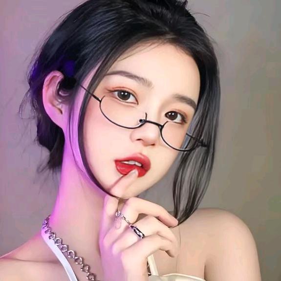 🍑已经逝去的爱