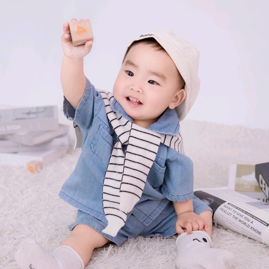 温馨❤