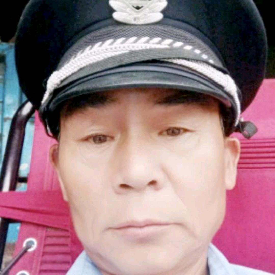 闵凡新