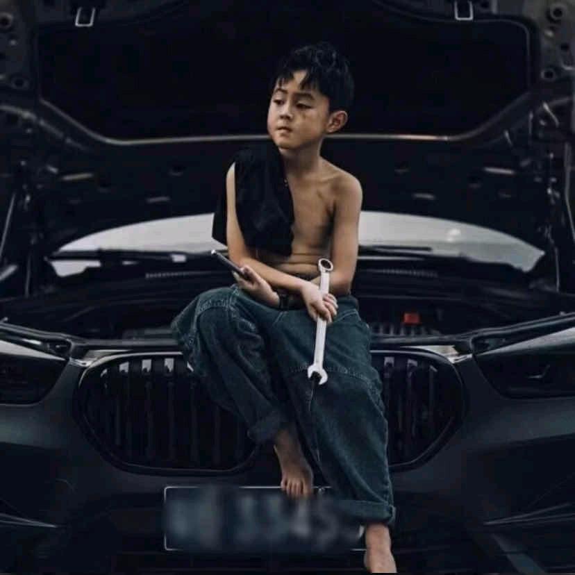 我奶常扇赵子龙