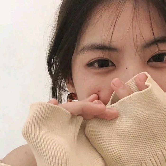 咩烦恼