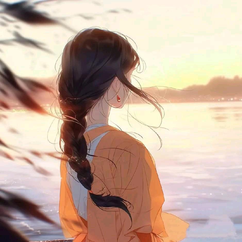 𝑮.幻境果酱