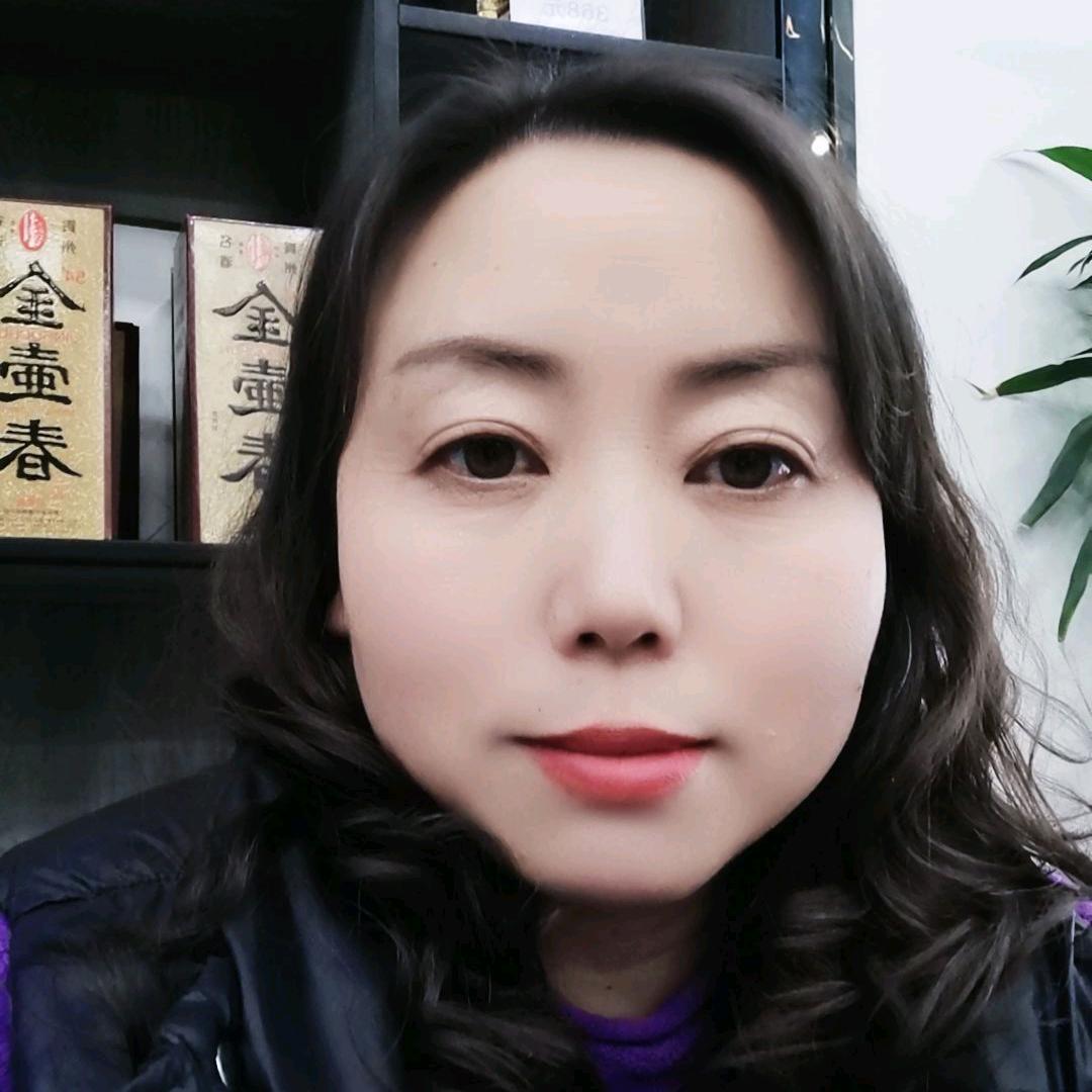 广顺一厨菜馆（惠姐）