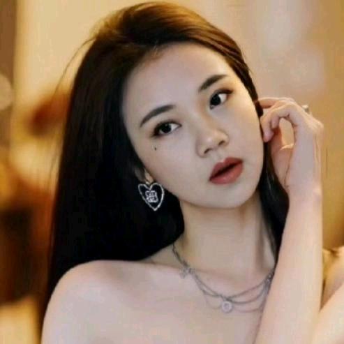 橙子BBA优选