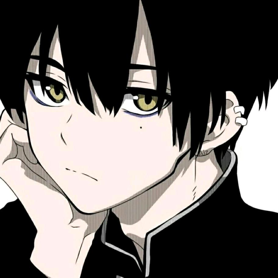 云朵偷喝我的酒