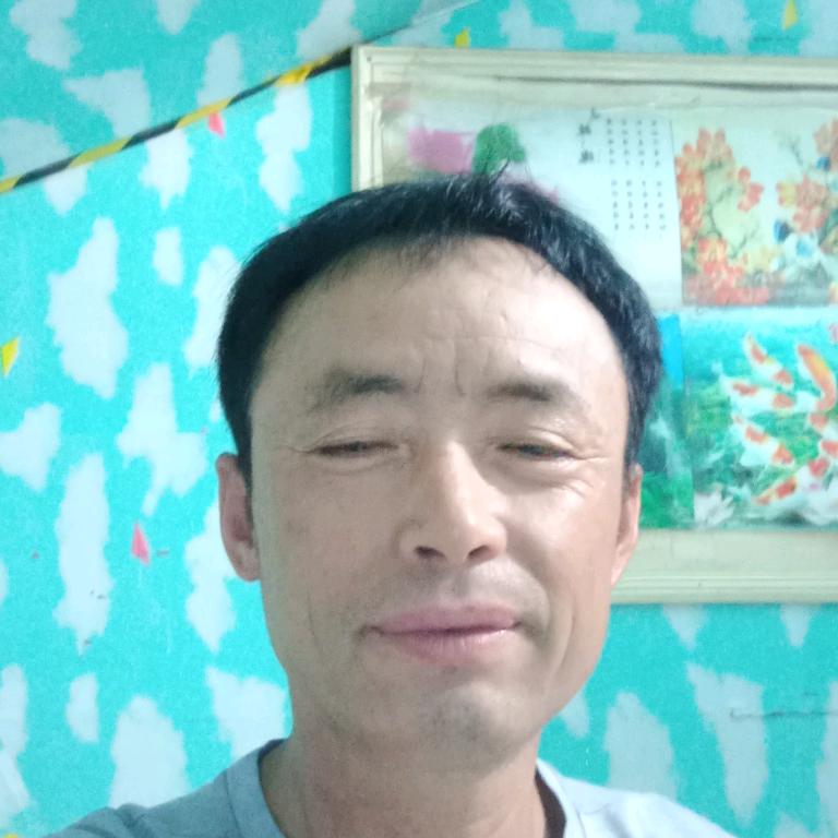 明天更好