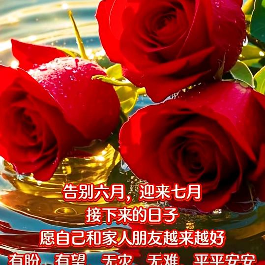 我的小宝贝wan