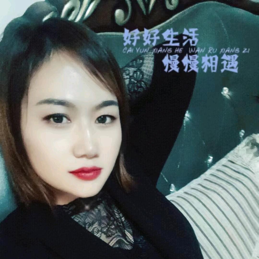 绍兴永玖人力资源服务有限公司
