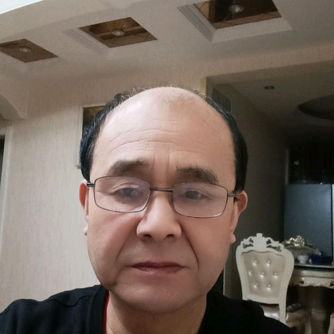 刘大哥，小号，不定时间，首播