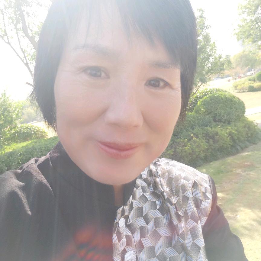 爱说真话的女人