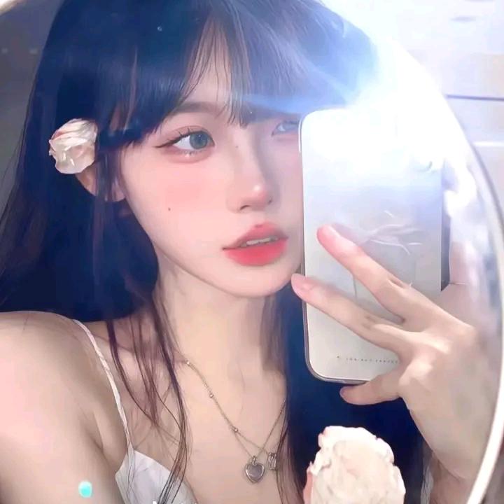 碧芳盆好物