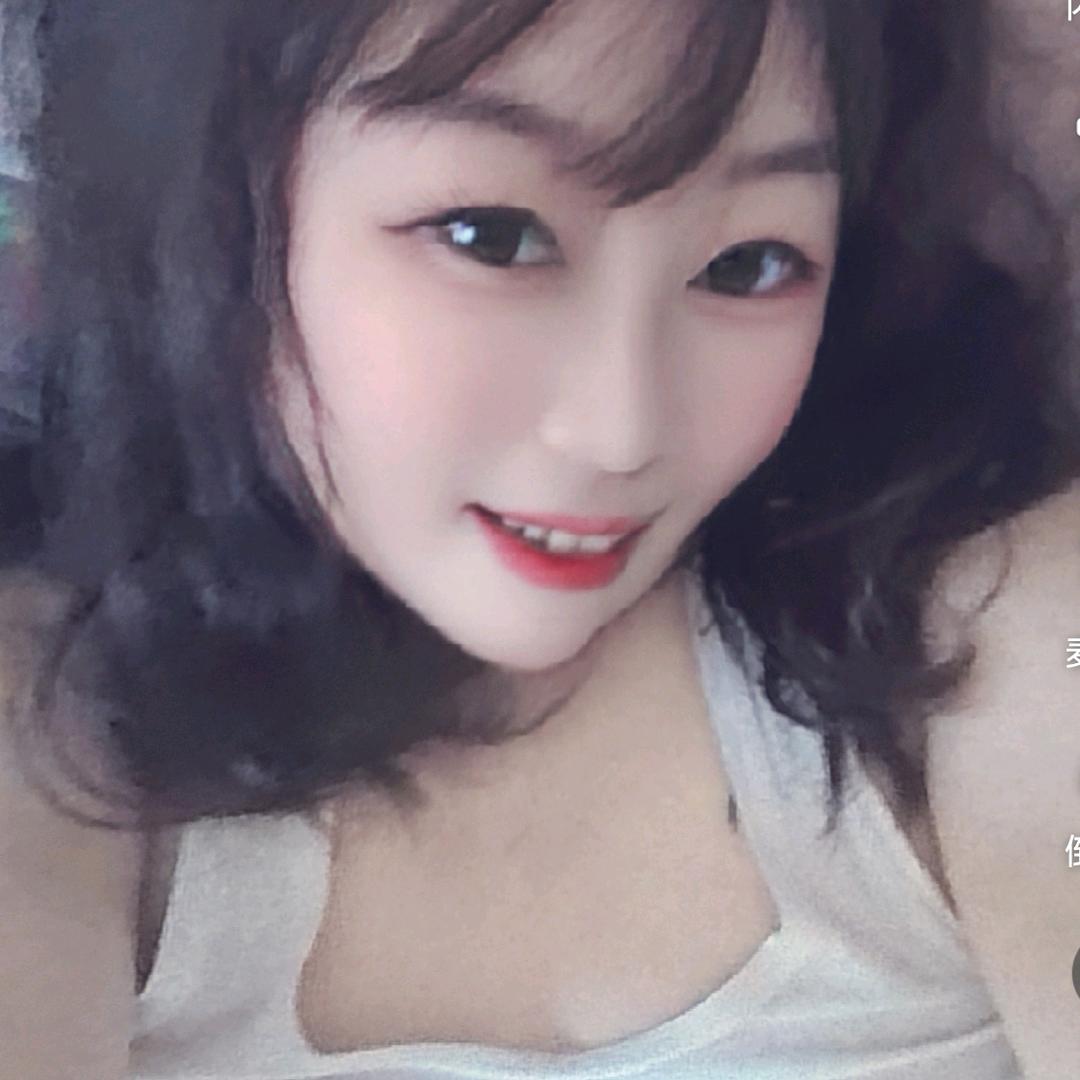 心痒