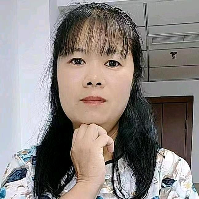 陈姐