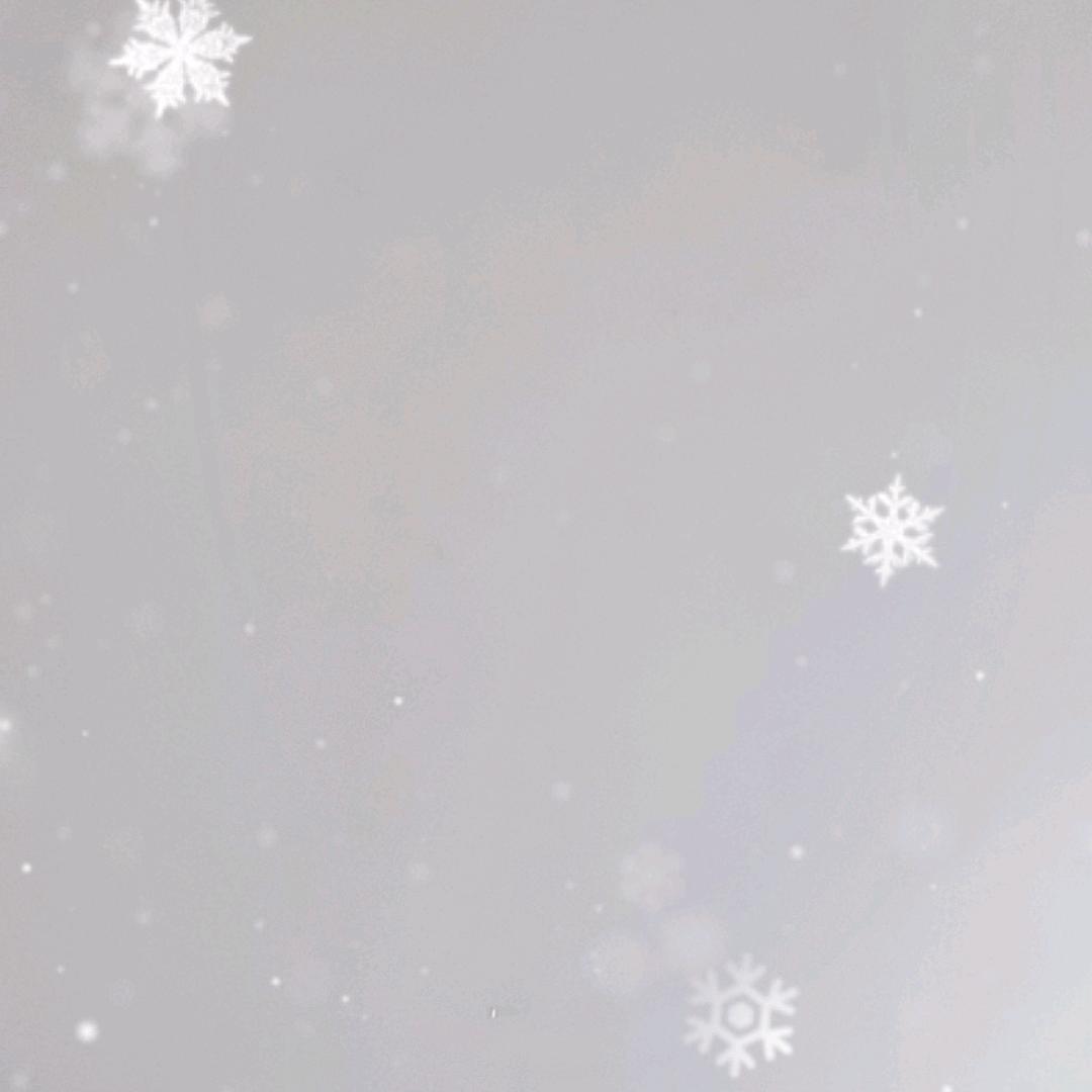 方方好物甄选