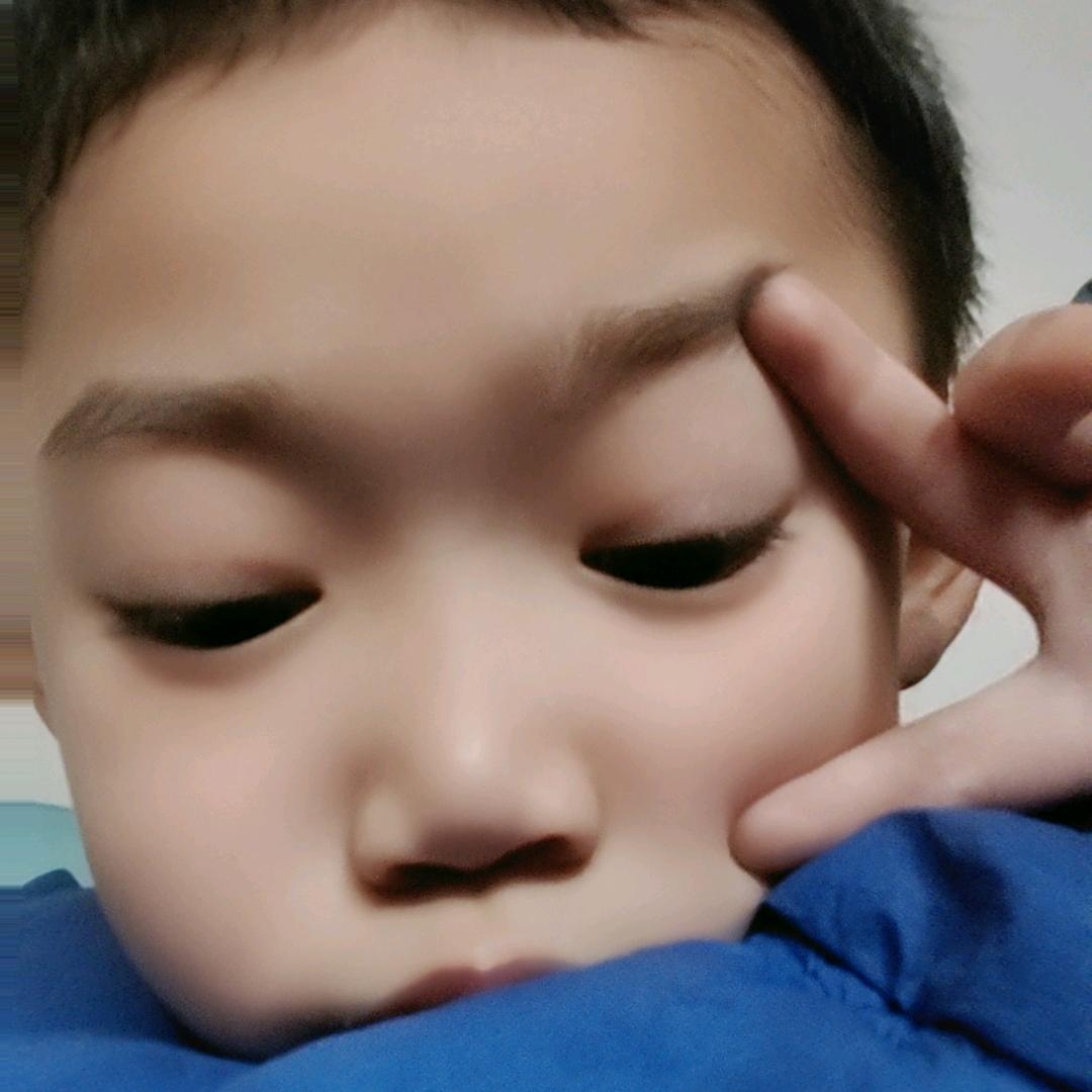 弄弄么么