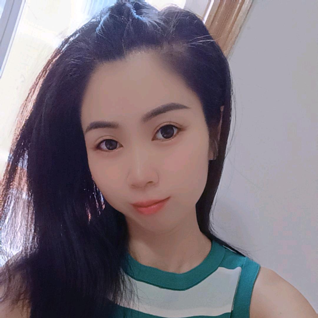 晴儿