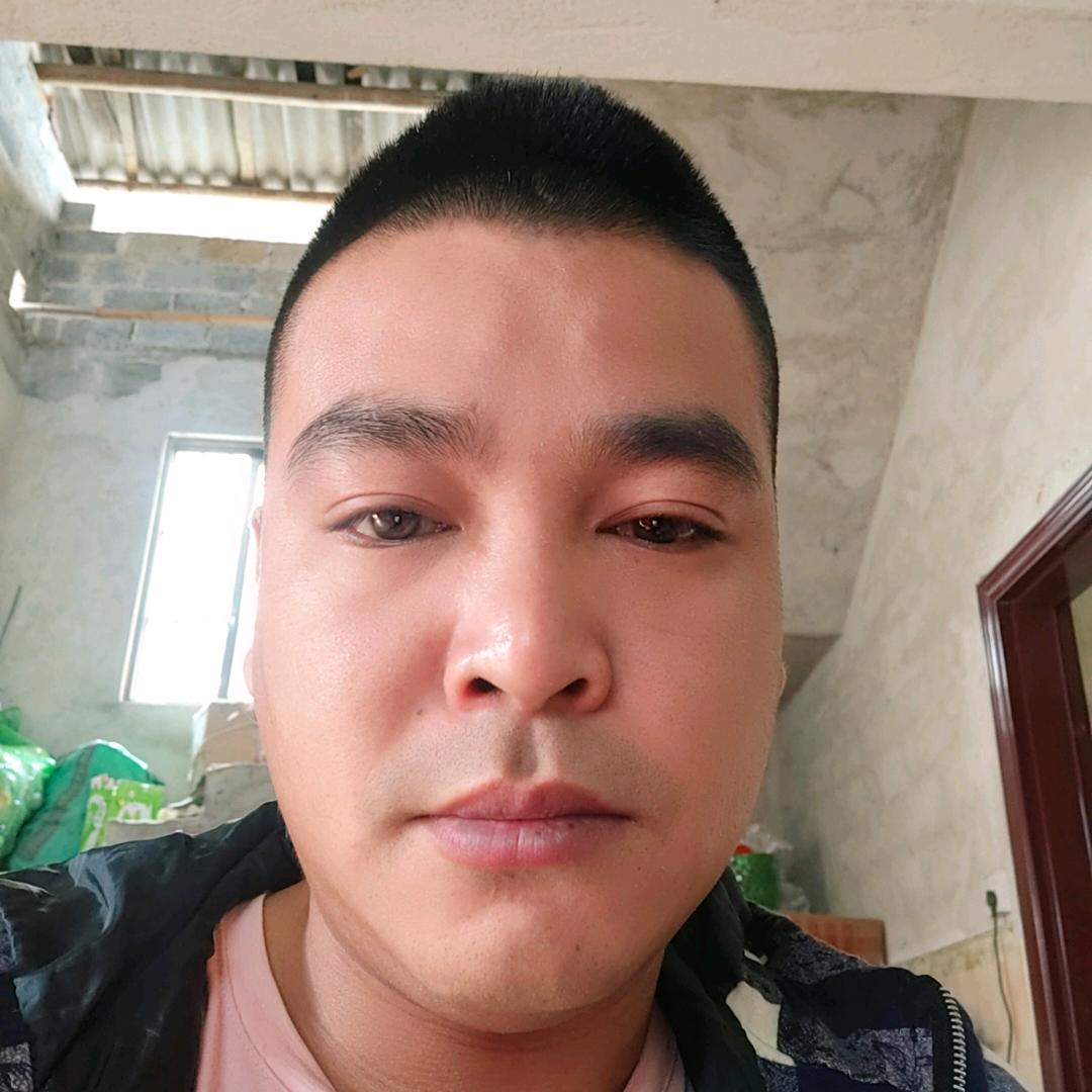 韦爵爷