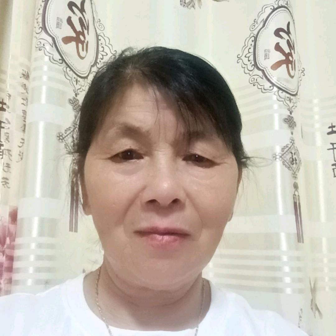 肖消姐。