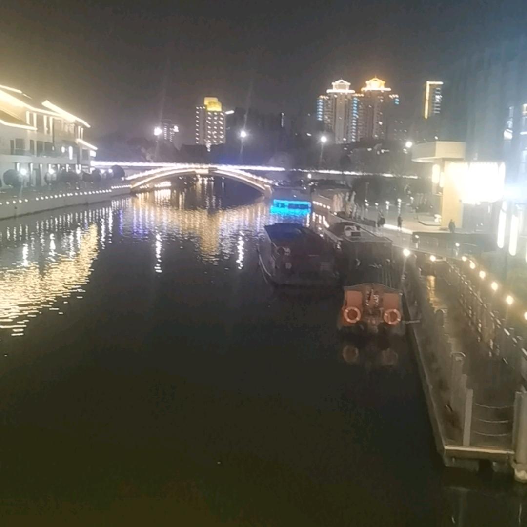 ᭄ꫛ心如ꦿ止水᭄এ