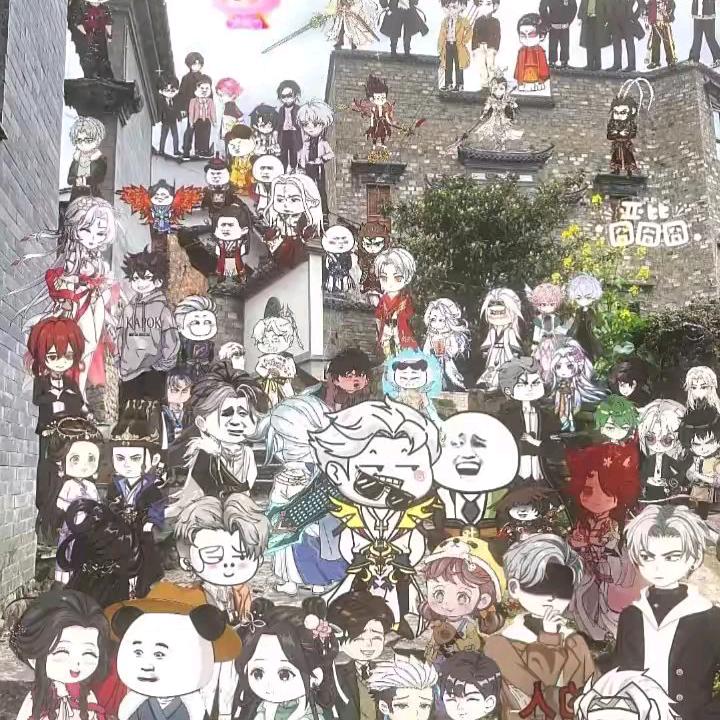 在屋里偷偷想你头像