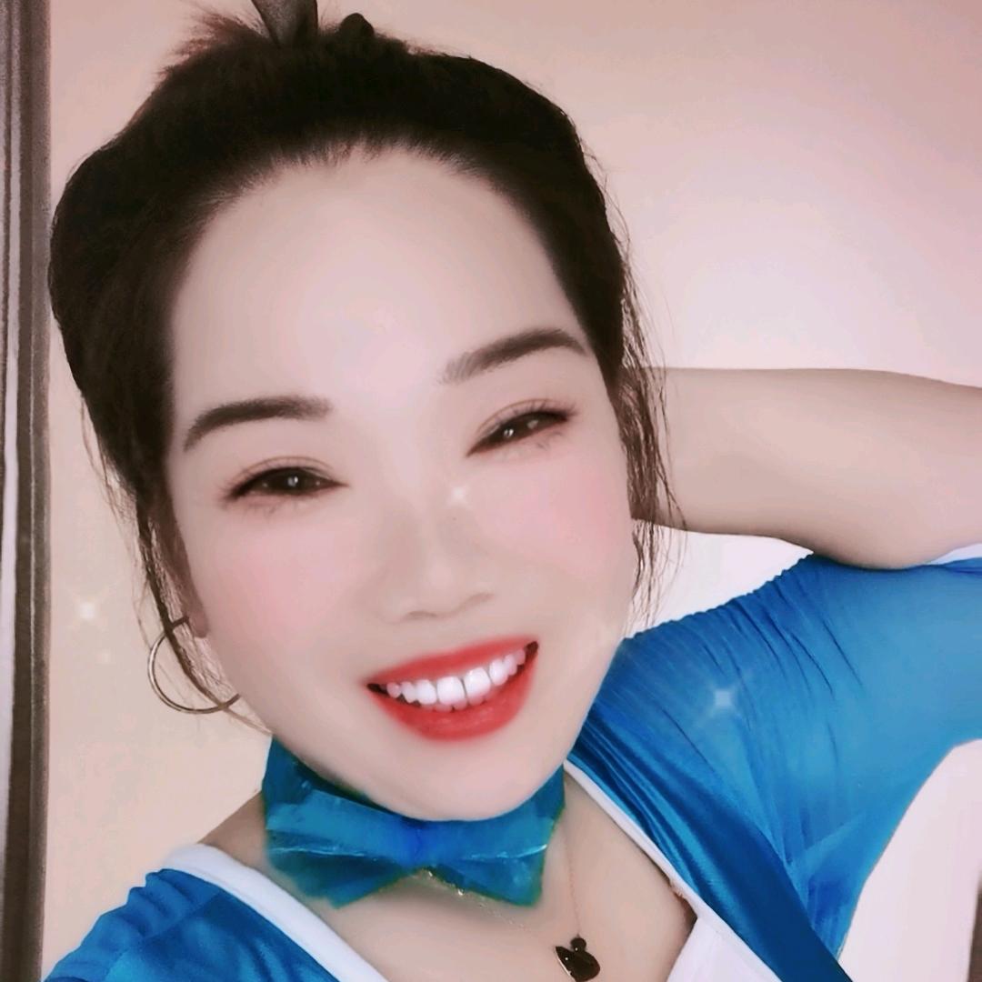 熊姐🍊鲜榨橙汁🍊