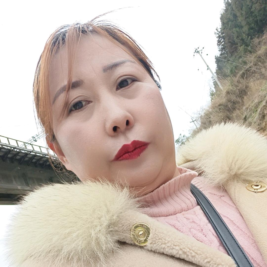 健康是福