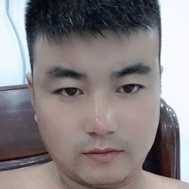 光棍汉子