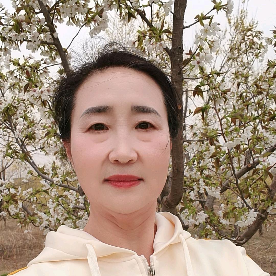 星云姐（首播筹备）