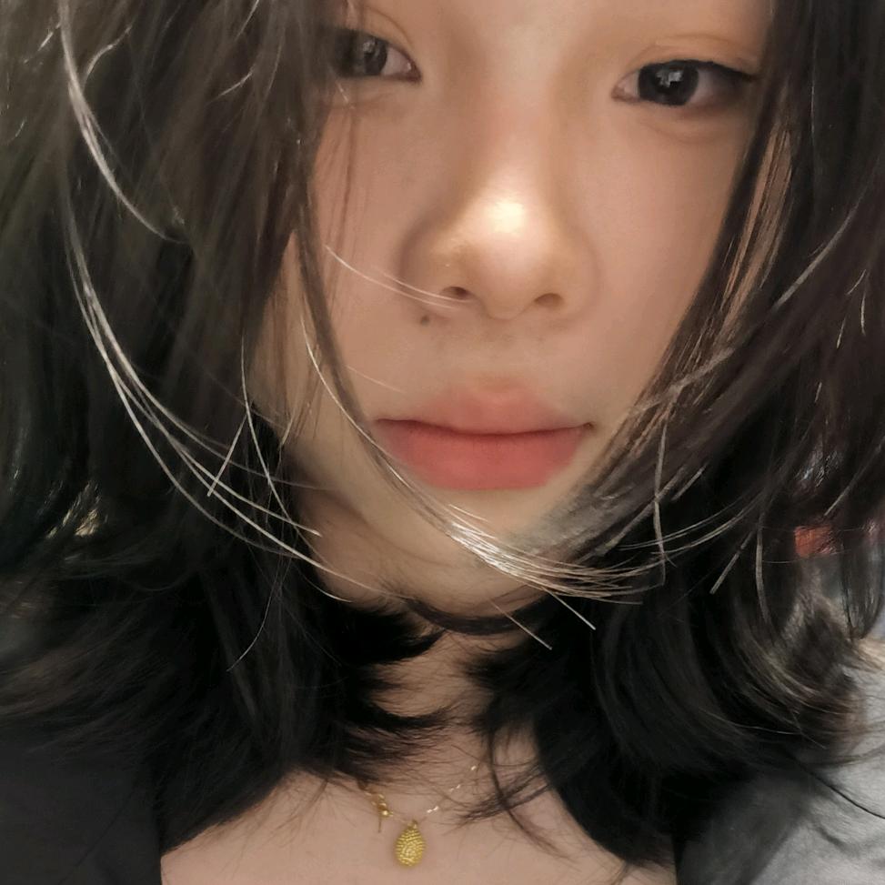 小小吖